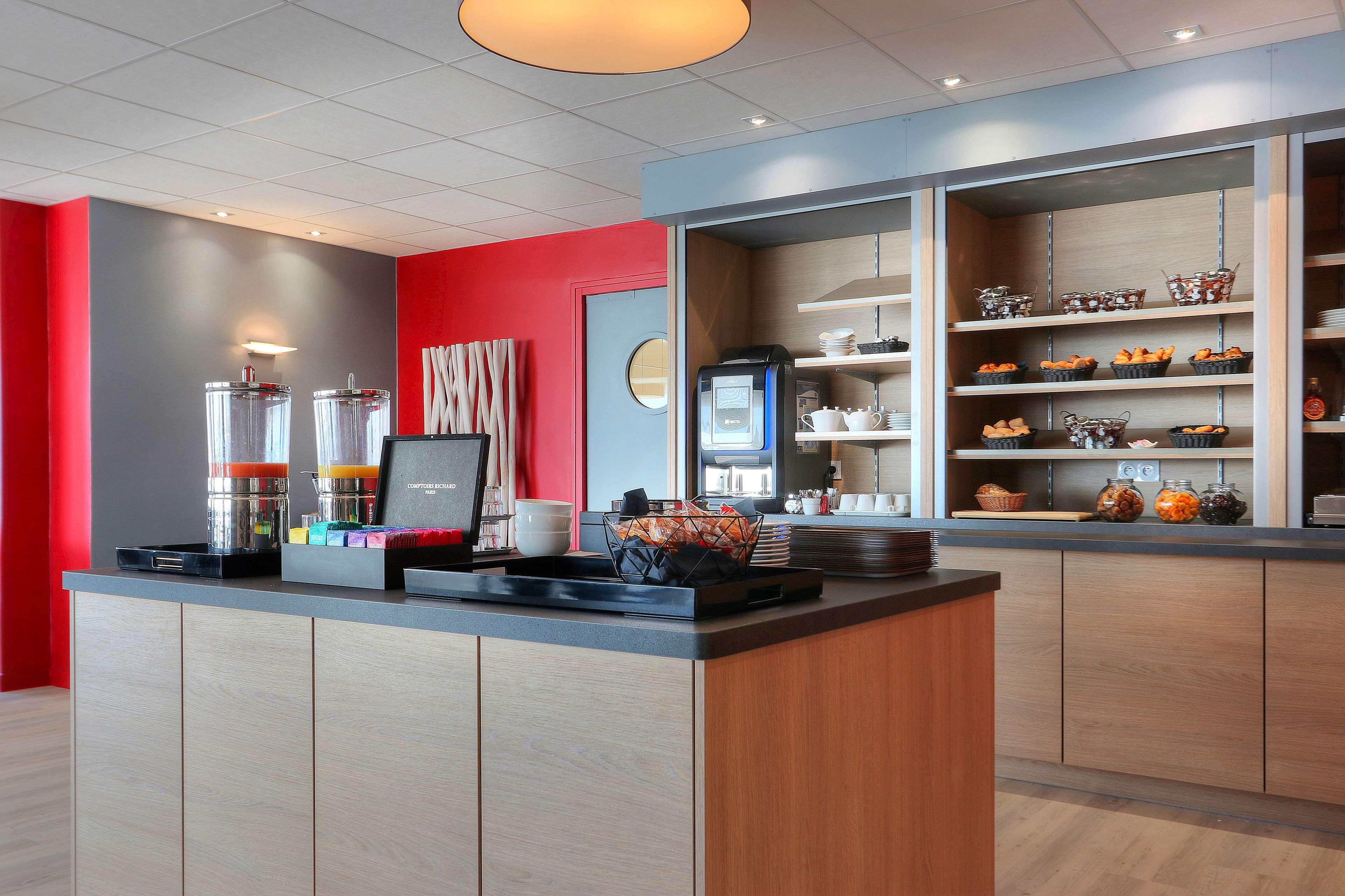 Best Western Hotel Le Bellevue Quiberon Kültér fotó